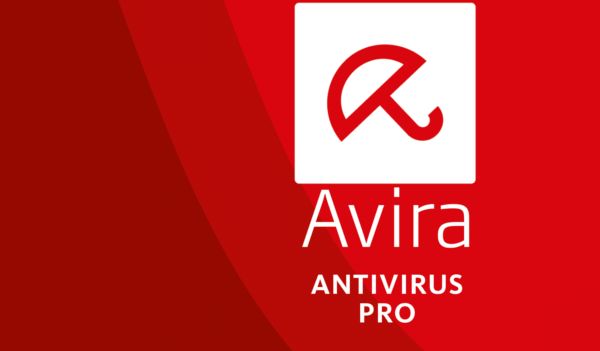 ����� �������� Avira Antivirus Pro ��� ���������� ���������� ������?