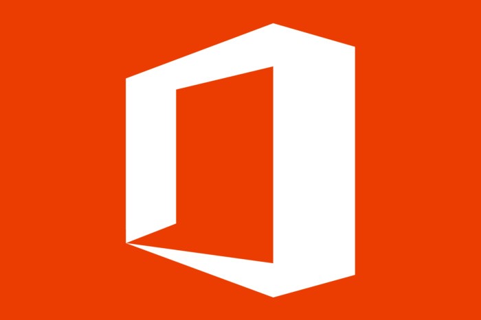 ����� ������ Office 2019