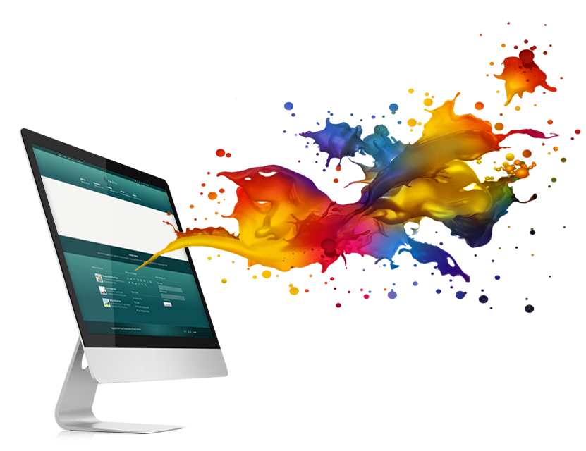 11 лучших альтернатив Photoshop 11 лучших альтернатив Photoshop