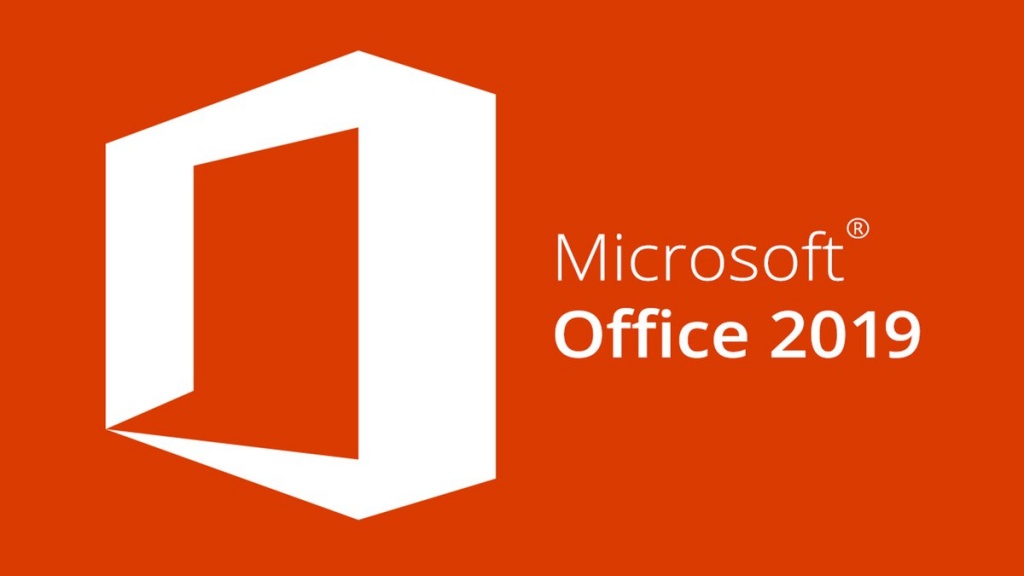 �������� Microsoft Office Home and Business 2019
