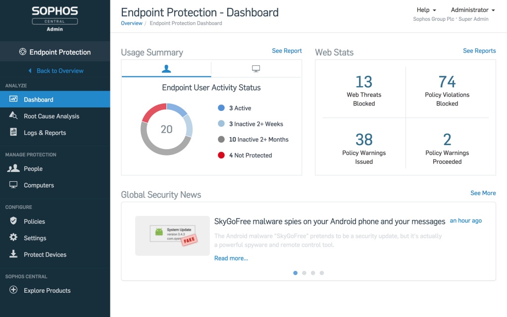 Sophos Endpoint Protection Advanced.jpg