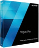 VEGAS Pro 14.0 - Academic