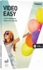 MAGIX Video
