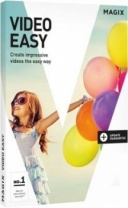 MAGIX Video