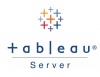 Tableau Server Interactor
