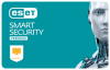 ESET Smart Security Premium