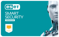 ESET Smart Security Premium