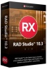 Embarcadero RAD Server