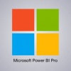 Microsoft Power BI