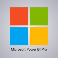 Microsoft Power BI