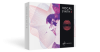 iZotope VocalSynth