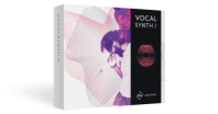 iZotope VocalSynth