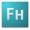 Adobe Freehand
