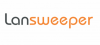 Lansweeper Standard
