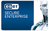 ESET Secure Enterprise (�� 5 ��.)