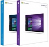 Microsoft Windows 10 Pro & Home (OEM, USB, ESD, OLP)