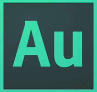 Adobe Audition