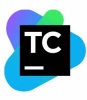 JetBrains TeamCity