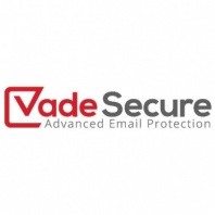 Vade Secure Virtual Gateway - Option GRAYMAIL MANAGEMENT 1 users 1 year