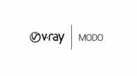 V-Ray for MODO
