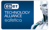 ESET Safetica