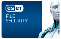 ESET File Security