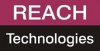 REACH Cut Planner