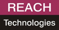 REACH Cut Planner