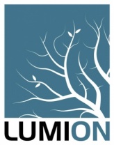 Act-3D B.V.  Lumion