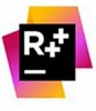 JetBrains ReSharper C++