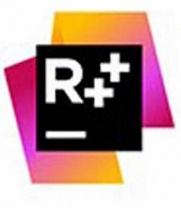 JetBrains ReSharper C++