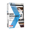 Web Designer - Academic