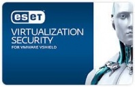 ESET Virtualization Security