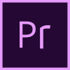 Adobe Premiere Pro CC