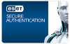 ESET Secure Authentication
