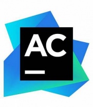 JetBrains AppCode