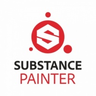 Substance Painter