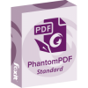 Foxit PhantomPDF