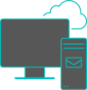 ESET Secure Business Cloud (�� 5 ��.)