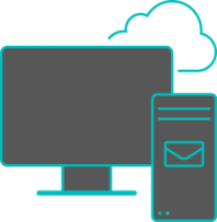 ESET Secure Business Cloud (�� 5 ��.)