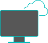 ESET Endpoint Protection Standard Cloud (�� 5 ��.)