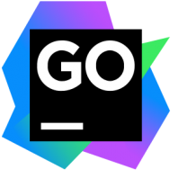 JetBrains GoLand