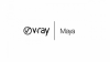 V-Ray for Autodesk Maya