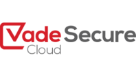 Vade Secure Cloud - Option GRAYMAIL MANAGEMENT 1 users 1 year