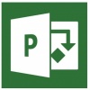 Microsoft Project Online