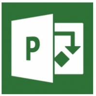 Microsoft Project Online