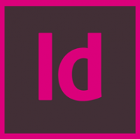 Adobe InDesign