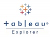 Tableau Explorer