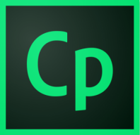 Adobe Captivate