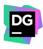 JetBrains DataGrip